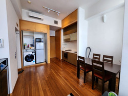 The Metz (D9), Condominium #552565961